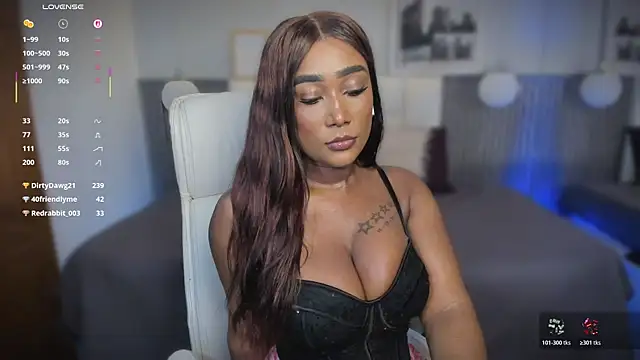 دردشة alessia_anderson الجنسية المباشرة