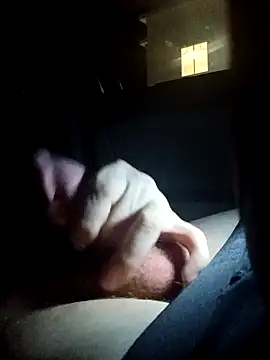 crazycam619 Live XXX-chat