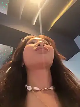 lean_lie8 Live XXX-chat