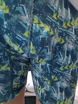 latinmartin73 Webcam show