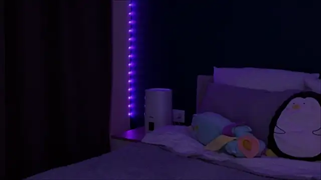 Sasha_Mason's Live XXX Chat