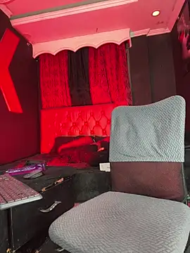 XXX chat uživo modela abrilbigcock