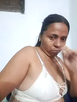 carol406 live XXX chat