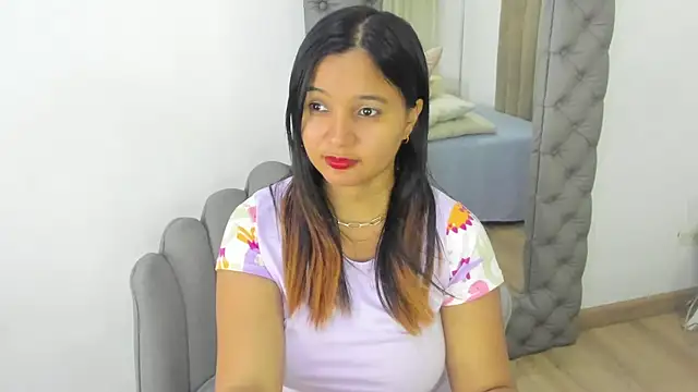 zusan_king_'s Live XXX Chat