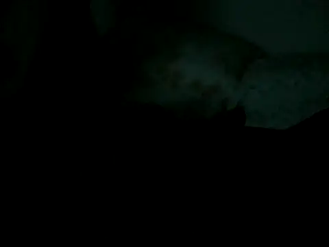 Show de cabecaoegreluda na webcam