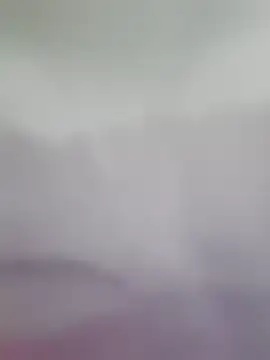 Show Webcam de RavenOnyx