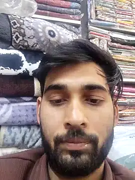 Show Webcam de Atokxon