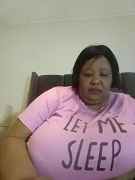 nancy111's Live XXX Chat