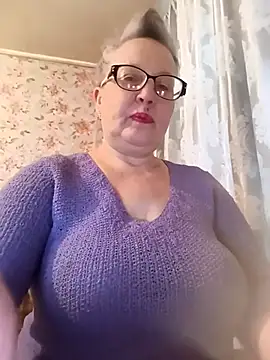 Cerd_Ayaz's Live XXX Chat