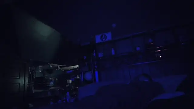 Chatroom XXX en direct de charactrzero