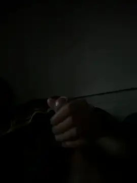 wolfwhite95 Webcamshow