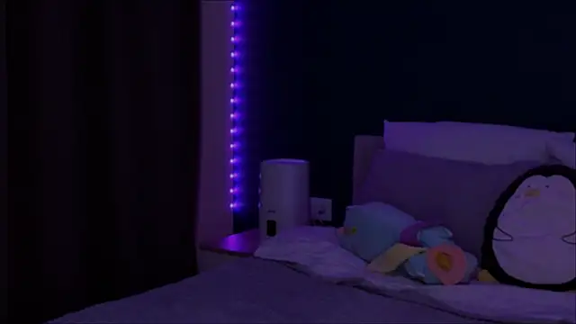 Sasha_Mason – Naživo XXX chat