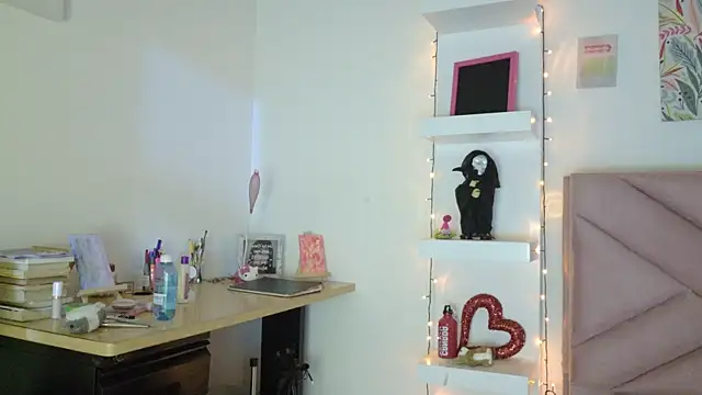 eva_sin18 Obrolan Langsung XXX