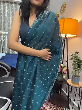 escape_with_me Webcam show