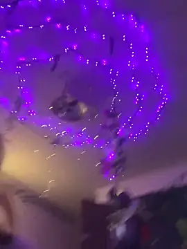 miabby20: вебкам-шоу