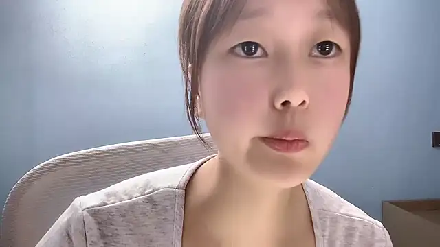 Xiaoqing00's Live XXX Chat