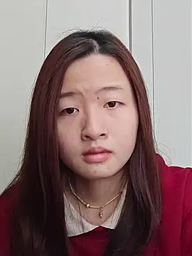 kerthwxtt 网络视讯表演