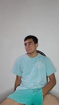 Thick_Cock – Live XXX-chat