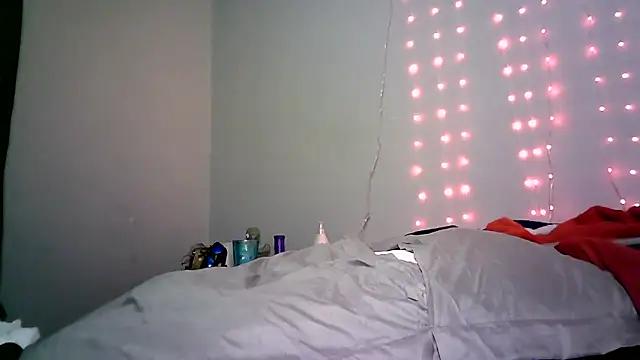 Chat XXX en directo de deepinnnnn