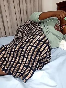 nastyslimy élő XXX-chatje