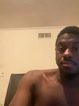 Chat XXX en directo de ThickDic28