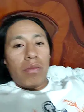 Dilan_g's Webcam Show