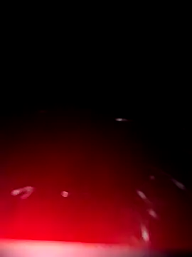 Sexy_Men21 élő XXX-chatje