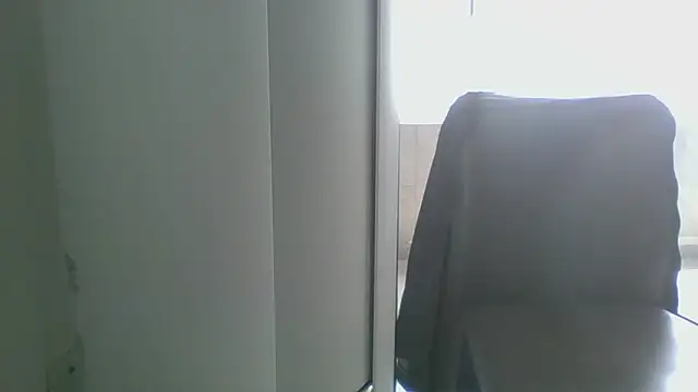 nole_china7 Adlı Modelin Web Kamerası Şovu