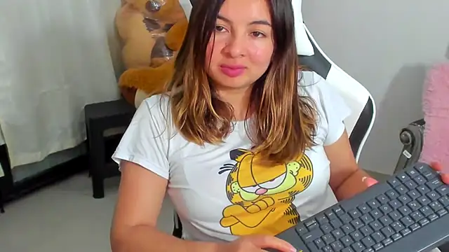 Sembang XXX Secara Langsung __Emma__11__Lecat_