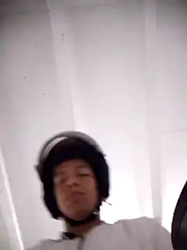 Andres_sant_: вебкам-шоу