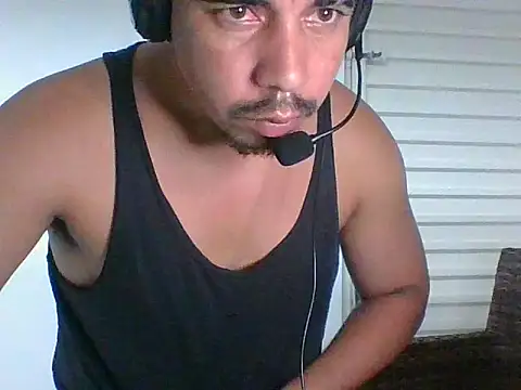 feboapolon Webbikameraesitys