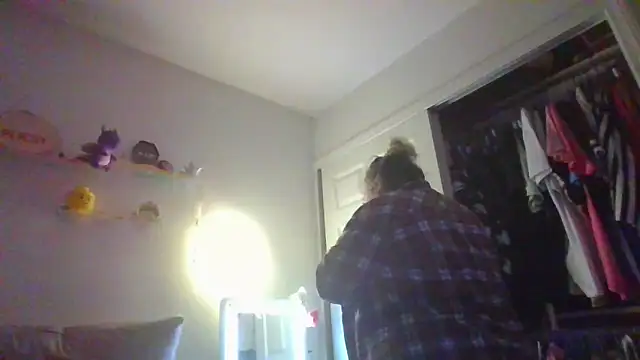 Chat XXX en directo de ajsin7