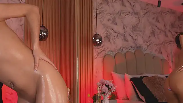 JessicaMason 라이브 XXX 채팅