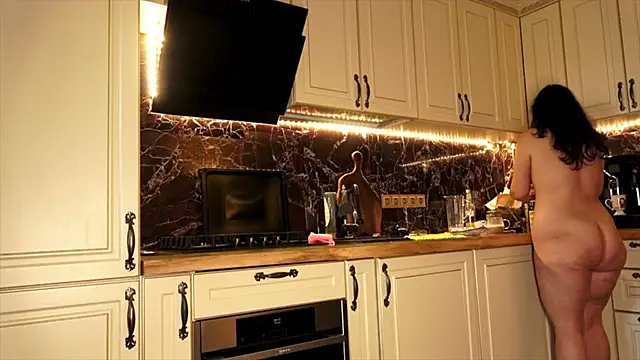 einneuesleben – Naživo XXX chat