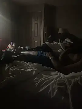 Stressreliever82 Live XXX-chat