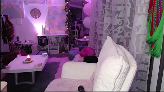 Hellen_dumont – Naživo XXX chat