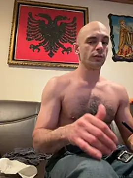 Chat XXX Live hailzeffn