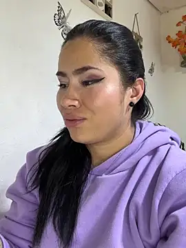 Chat XXX en directo de Sweet__Nurse1