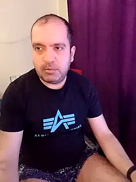 st206boy élő XXX-chatje