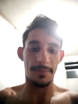 EuEnzo1 – webcam-show