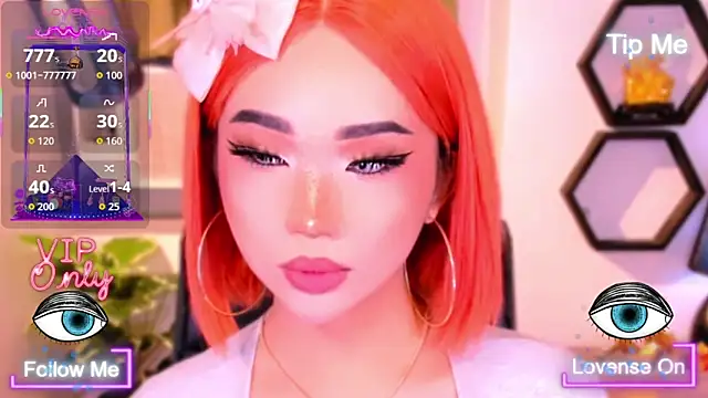 _prettyjawdropper_: онлайн-секс-чат