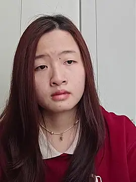 kerthwxtt Chat XXX in diretta