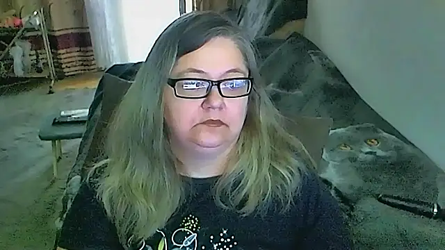 sex2's Live XXX Chat