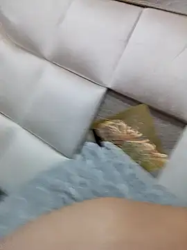 Beerrry Live XXX-chat