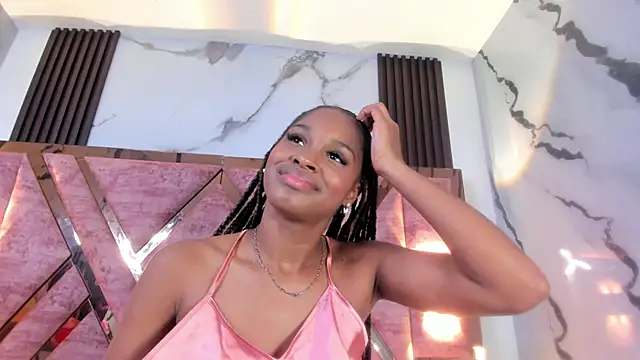 kandy_bronw's Live XXX Chat