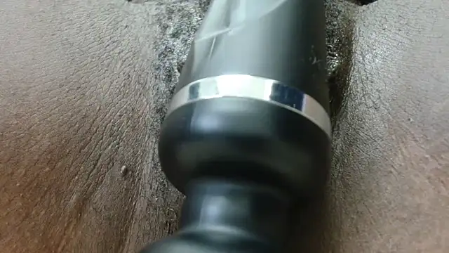 Živý XXX chat DirtySweetlola32