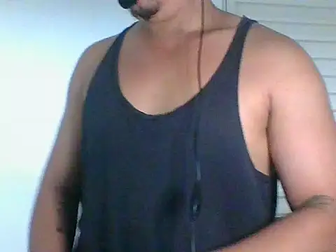 feboapolo লাইভ XXX চ্যাট