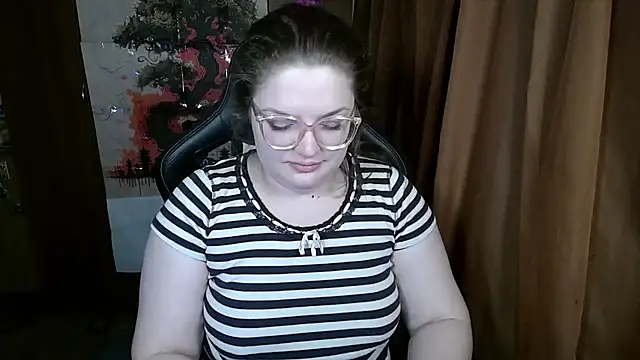 Teasing_Dora's Live XXX Chat