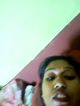 bannerjeesneha20's Live XXX Chat