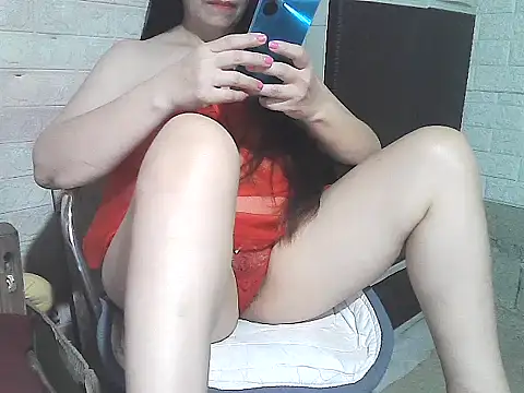 ur_obsession55 লাইভ XXX চ্যাট